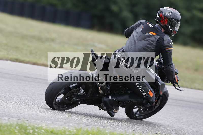 /35 26.07.2025 Speer Racing ADR/RC Girls Camp/5